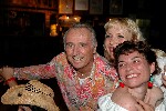 2007 06 10 guinguettemp 189